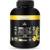 Whey Protein Aislado Vainilla 2,2 kg Sport Live Drasanvi