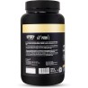 Whey Protein Aislado Chocolate Blanco 800g Sport Live Drasanvi