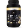 Whey Protein Aislado Chocolate Blanco 800g Sport Live Drasanvi