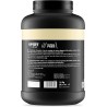 Whey Protein Aislado Chocolate Blanco 1.6kg Sport Live Drasanvi