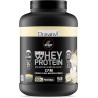 Whey Protein Aislado Chocolate Blanco 1.6kg Sport Live Drasanvi