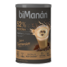 Bimanan Befit Batido Capuchino 360 g 12 Batidos