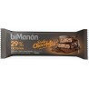 Bimanan Befit Barrita Doble Chocolate 20 Unidades Expositor