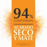 Eucerin Sun SPF30 Gel Crema Toque Seco 50 ml