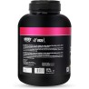 Whey Protein Aislado Yogur Fresa 2,2 kg Sport Live Drasanvi