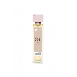 Iap Pharma 34 Perfume Mujer 150 ml