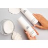 Gema Herrerías Limpiador Hidratante 500 ml