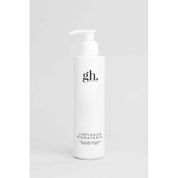 Gema Herrerías Limpiador Hidratante 500 ml