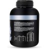 Whey Protein Aislado Neutro 2.2kg Sport Live Drasanvi