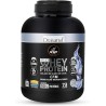 Whey Protein Aislado Neutro 2.2kg Sport Live Drasanvi