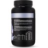 Whey Protein Aislado Neutro 800g Sport Live Drasanvi