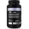 Whey Protein Aislado Neutro 800g Sport Live Drasanvi