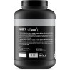 Whey Protein Aislado Neutro 1.6kg Sport Live Drasanvi