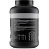 Whey Protein Aislado Neutro 1.6kg Sport Live Drasanvi