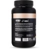 Whey Protein Aislado Capuchino 800g Sport Live Drasanvi