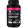 Whey Protein Aislado Yogur Fresa 800g Sport Live Drasanvi