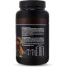 Whey Protein Aislado Doble Chocolate 800g Sport Live Drasanvi