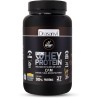 Whey Protein Aislado Doble Chocolate 800g Sport Live Drasanvi