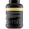 Whey Protein Aislado Vainilla 1.6kg Sport Live Drasanvi