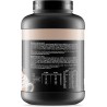 Whey Protein Aislado Capuchino 1.6kg Sport Live Drasanvi