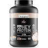 Whey Protein Aislado Capuchino 1.6kg Sport Live Drasanvi