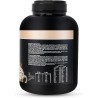 Whey Protein Aislado Capuchino 2.2kg Sport Live Drasanvi