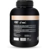 Whey Protein Aislado Capuchino 2.2kg Sport Live Drasanvi