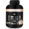 Whey Protein Aislado Capuchino 2.2kg Sport Live Drasanvi