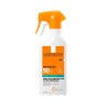 Anthelios Spray Spf50+ Familiy 300ml