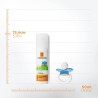 Anthelios Dermo Pediatrics Loción SPF50+ 50Ml