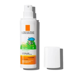 Anthelios Dermo Pediatrics Loción SPF50+ 50Ml