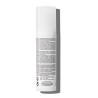 Anthelios Dermo Pediatrics Loción SPF50+ 50Ml