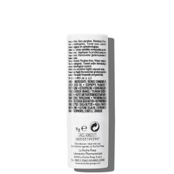 Anthelios Stick Zonas Sensibles SPF50+ 9ml