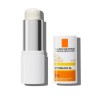 Anthelios Stick Zonas Sensibles SPF50+ 9ml