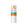 Anthelios Stick Zonas Sensibles SPF50+ 9ml