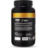 Whey Protein Aislado Cookies And Cream 800g Sport Live Drasanvi