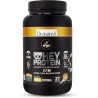 Whey Protein Aislado Cookies And Cream 800g Sport Live Drasanvi