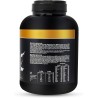 Whey Protein Aislado Cookies And Cream 2.2kg Sport Live Drasanvi