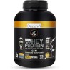 Whey Protein Aislado Cookies And Cream 2.2kg Sport Live Drasanvi