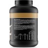 Whey Protein Aislado Cookies And Cream 1.6kg Sport Live Drasanvi