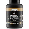 Whey Protein Aislado Cookies And Cream 1.6kg Sport Live Drasanvi