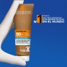 Anthelios Leche Hidratante SPF50+ 250ml