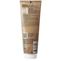 Anthelios Leche Hidratante SPF50+ 250ml