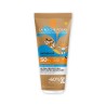 Anthelios Dermo Pediatrics Leche Gel Wet Skin SPF50+ Protector Solar Niños 200ml