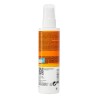 Anthelios Spray Invisible SPF50+ 200ml