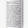 Anthelios Age Correct SPF50 Gel Crema 50ml