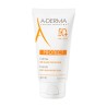 ADerma Protect Crema Fotoprotectora SPF50+ 40 ml