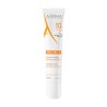 ADerma Protect Fluido Invisible SPF 50+ 40 ml