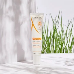 ADerma Protect Fluido Invisible SPF 50+ 40 ml