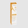 ADerma Protect Fluido Invisible SPF 50+ 40 ml